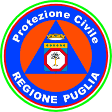 Esercitazione della Protezione Civile